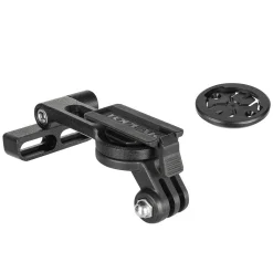 Supporto frontale Topeak UTF MULTI-MOUNT 4-Bolt stems