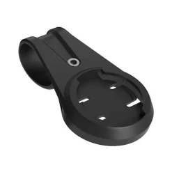 Supporto frontale Wahoo Aerobar TT per Elemnt
