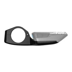 Supporto frontale Wahoo aerodinamico per Elemnt Bolt