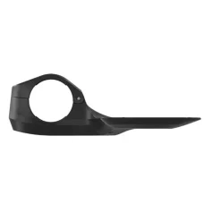 Supporto frontale Wahoo aerodinamico per Elemnt Roam