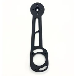Supporto FSA KFX SiC GoPro