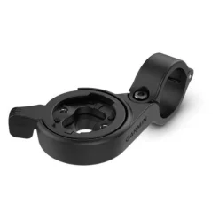 Supporto Garmin Edge Time Trial/Tri Bar Mount