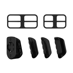 Supporto Garmin Varia RearVue