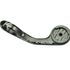 Supporto K-Edge Garmin Max XL - Nero