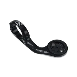 Supporto K-Edge Garmin Pro - Nero