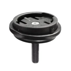 Supporto Kuad Garmin per tappo serie sterzo
