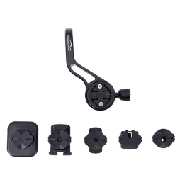 Supporto Magicshine TTA Mount
