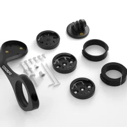 Supporto manubrio Coospo BCM-B01