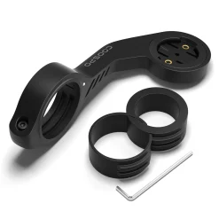 Supporto manubrio Coospo MT5