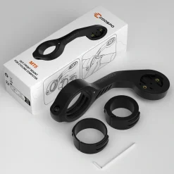 Supporto manubrio Coospo MT5