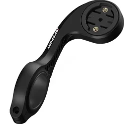 Supporto manubrio iGPSPORT M80 Out-Front
