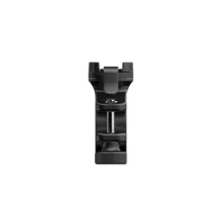 Supporto Manubrio Ravemen ABM01