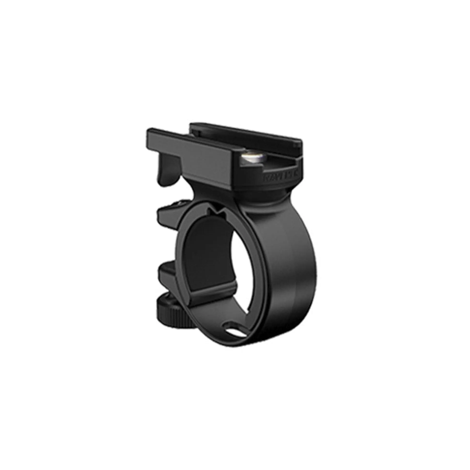Supporto Manubrio Ravemen ABM01