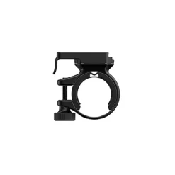 Supporto Manubrio Ravemen ABM01