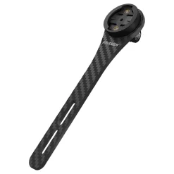 Supporto manubrio Ravemen AOM03
