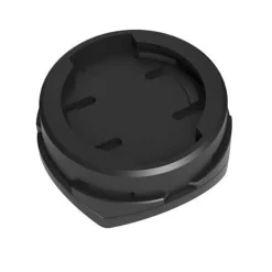 Supporto manubrio Wahoo ELEMNT