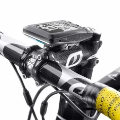 Supporto manubrio Wahoo ELEMNT