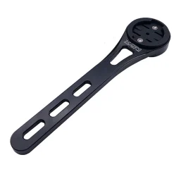 Supporto manubrio XON Diretto per Garmin