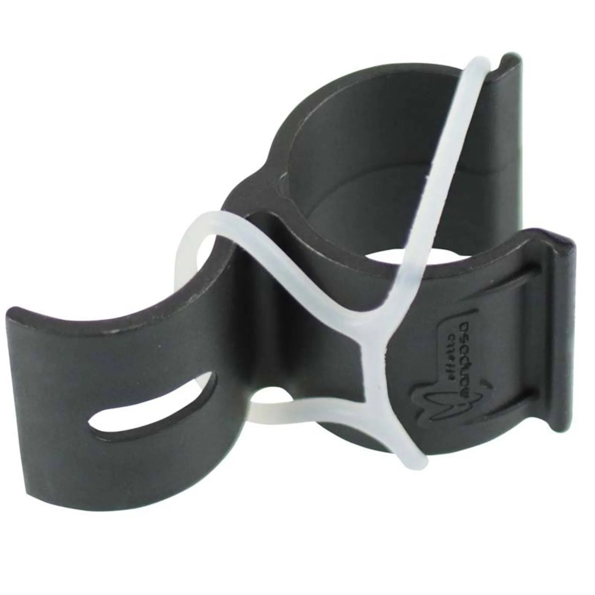 Supporto Mariposa Espresso osfa Clip