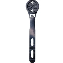 Supporto MOST iTalon Aero - Nero