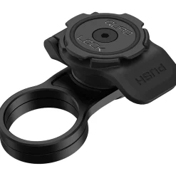 Supporto per Attacco Manubrio Quad Lock Stem Cap