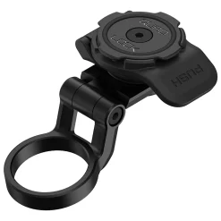 Supporto per Attacco Manubrio Regolabile Quad Lock Stem Cap