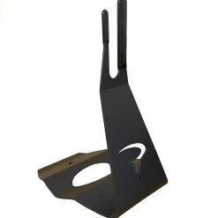 Supporto per bicicletta Pinarello