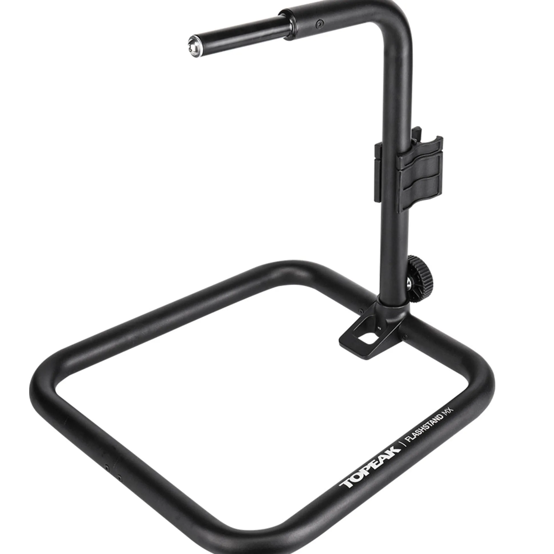 Supporto per bicicletta Topeak Flashstand Mx