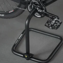 Supporto per bicicletta Topeak Flashstand Mx