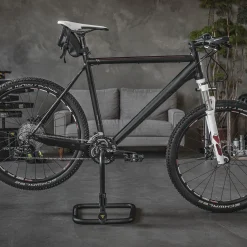 Supporto per bicicletta Topeak Flashstand Mx