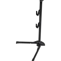 Supporto per bicicletta Topeak Flashstand E-up