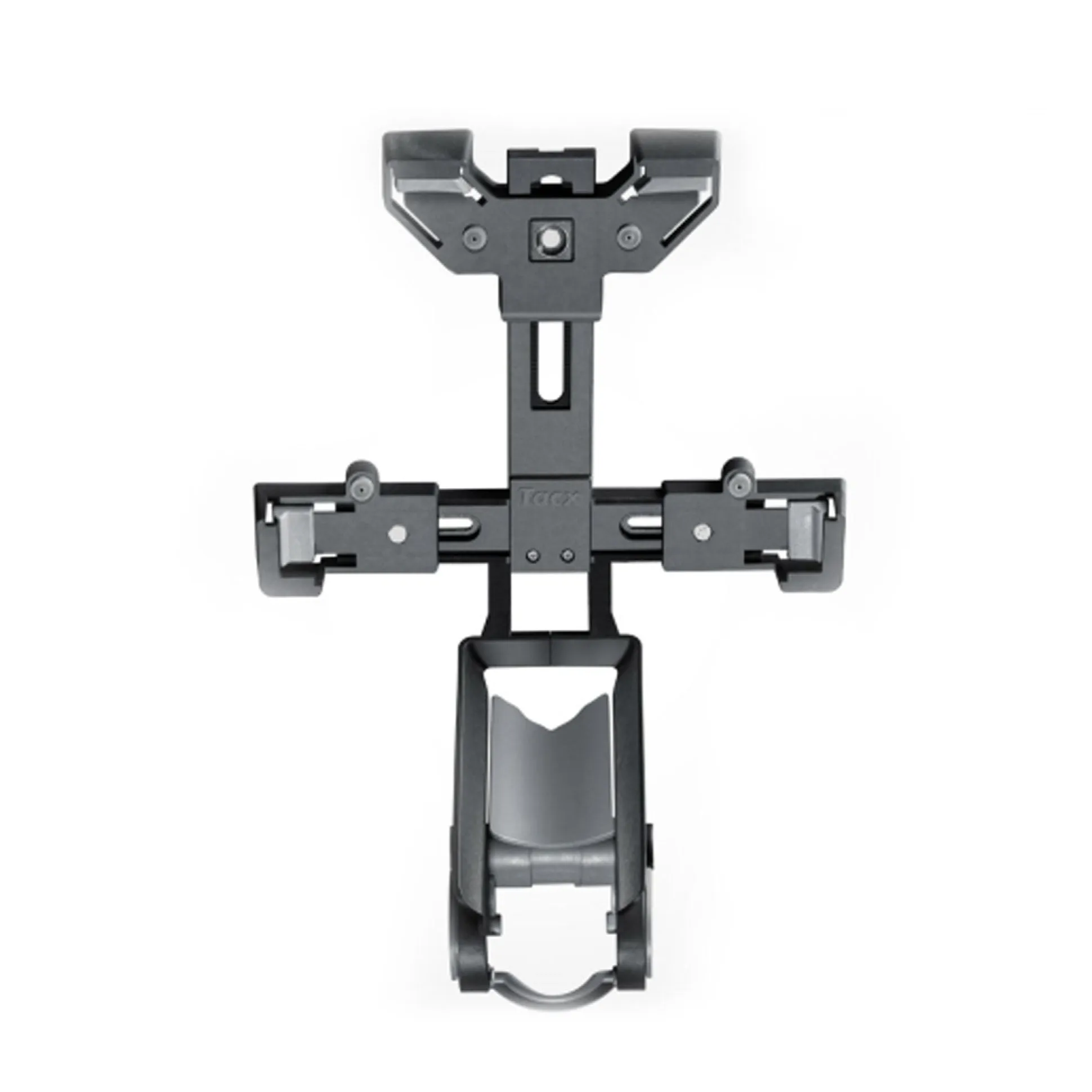 Supporto per tablet Tacx