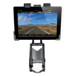 Supporto per tablet Tacx