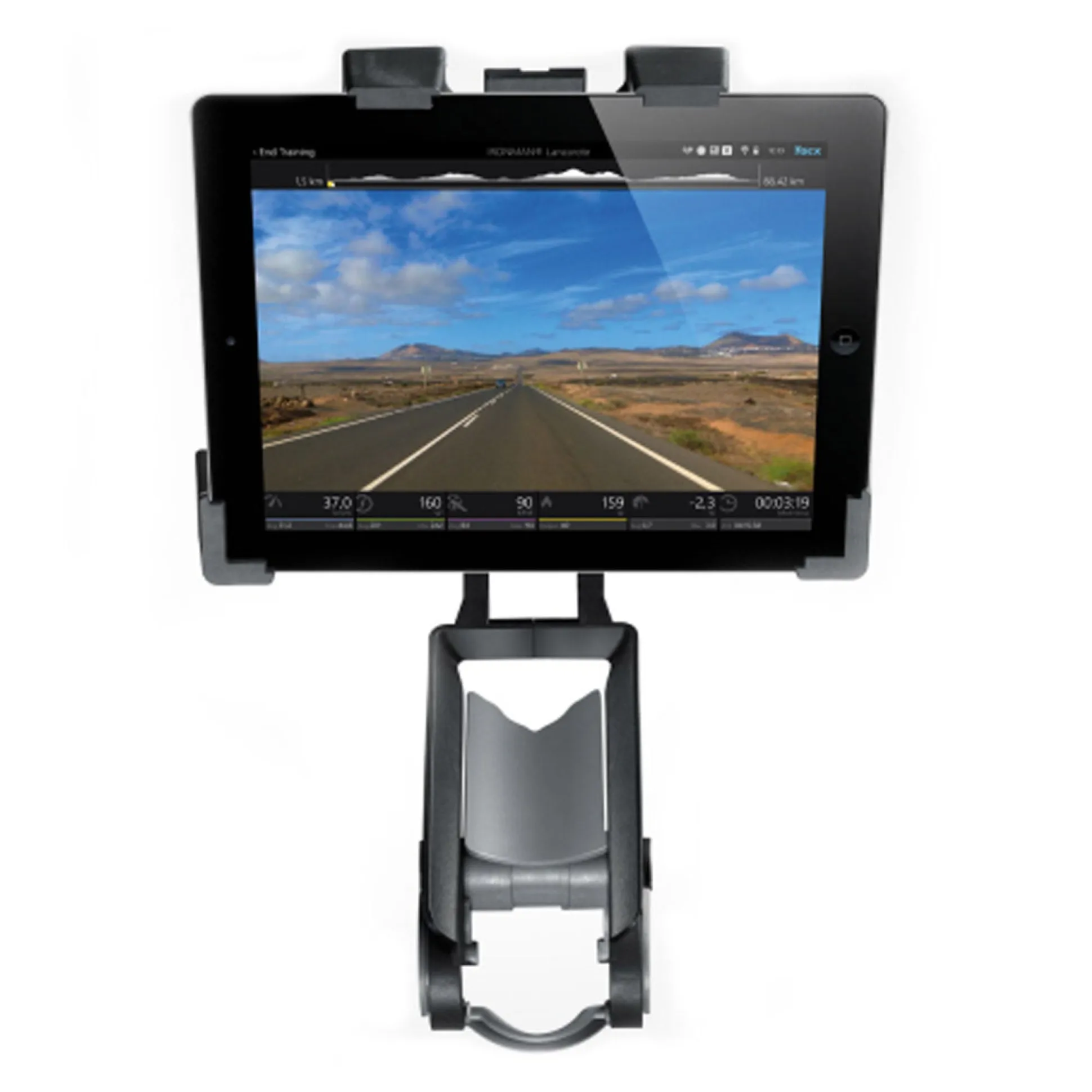 Supporto per tablet Tacx