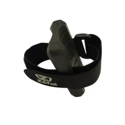 Supporto Pompa Zefal Clip