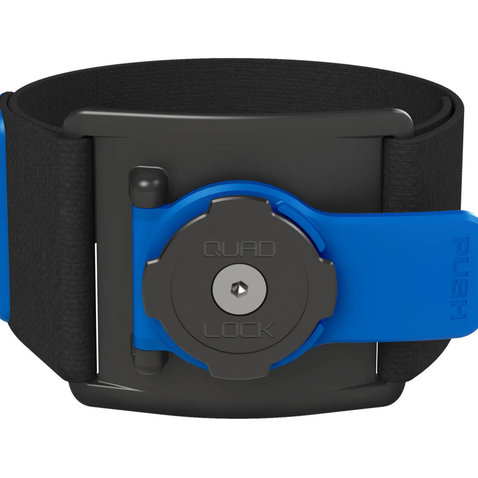 Supporto Quad Lock per braccio