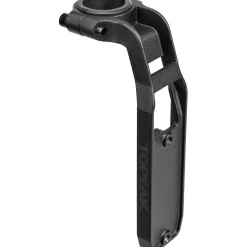 Supporto reggisella EP Mount per portaborraccia Topeak