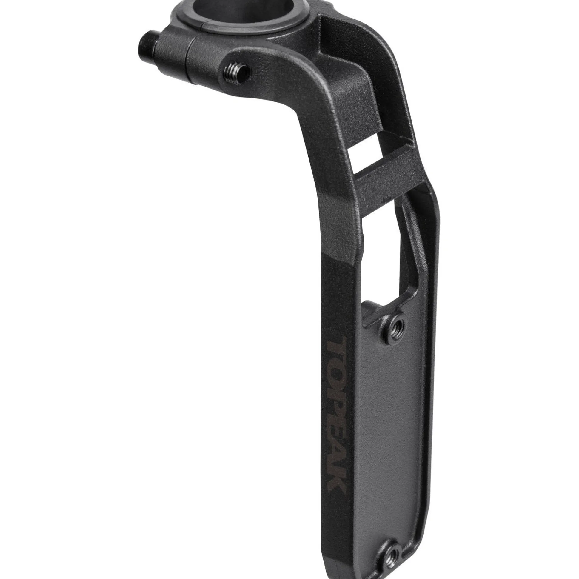 Supporto reggisella EP Mount per portaborraccia Topeak