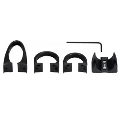 Supporto reggisella Specialized Flux Expert per fanali posteriori
