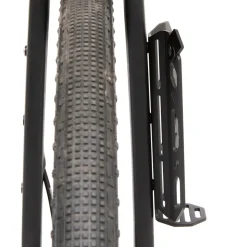 Supporto Restrap Carry Cage - Nero