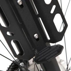 Supporto Restrap Carry Cage - Nero