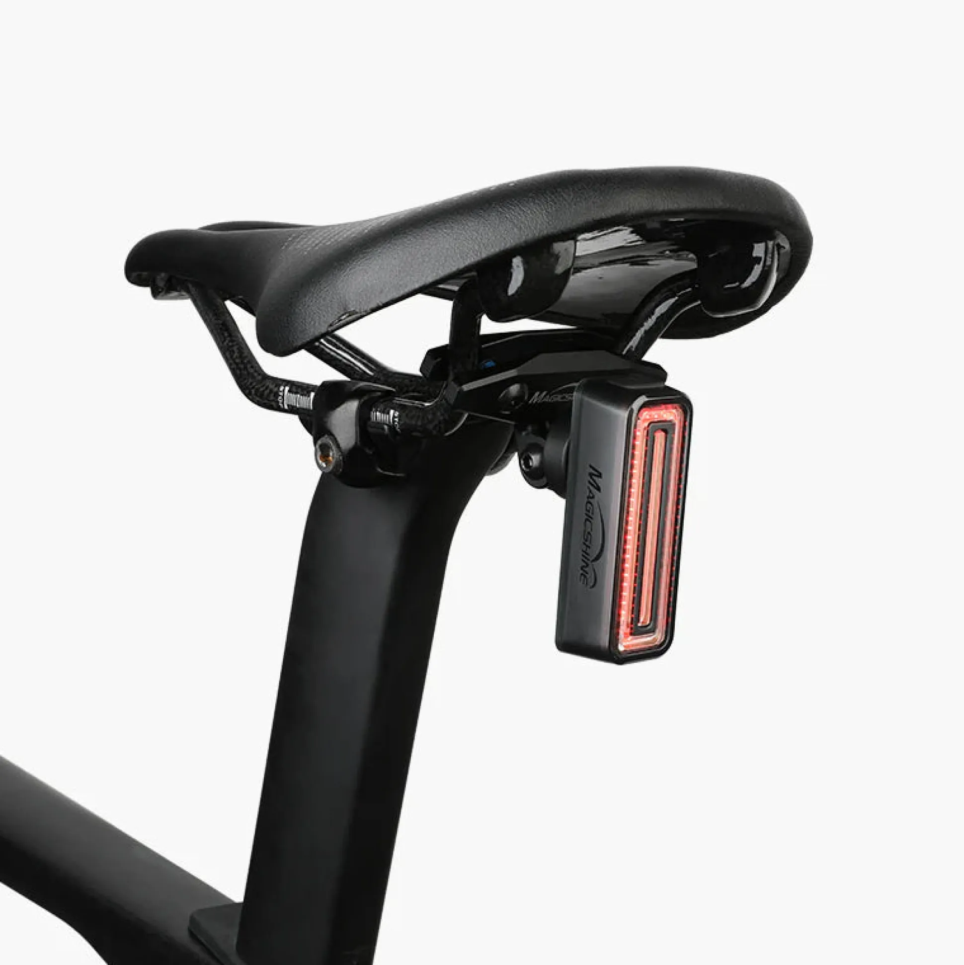 Supporto sella Magicshine MJ-6556