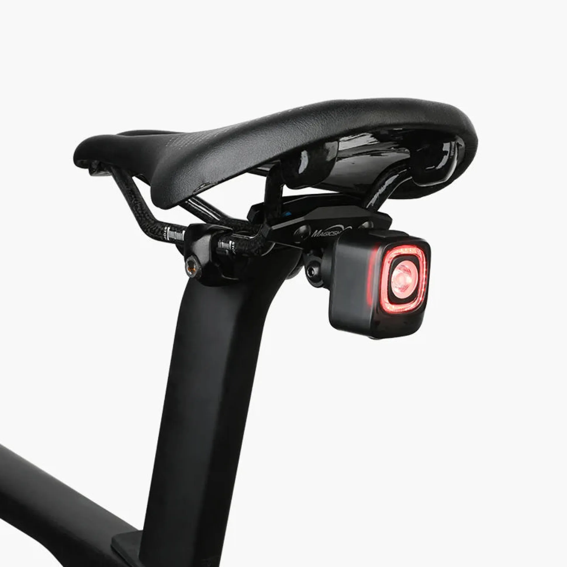 Supporto sella Magicshine MJ-6556