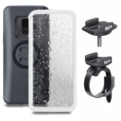 Supporto Sp Connect Bike Bundle - Samsung S9