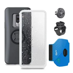 Supporto Sp Connect Multi Activity Bundle - Samsung Galaxy S8 plus