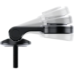 Supporto Sp Connect Stem Mount Pro