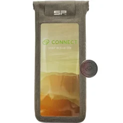 Supporto Sp Connect Universale per Cellullare - M
