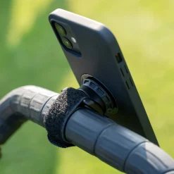 Supporto Sp Connect Universal Mount