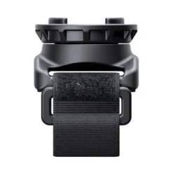 Supporto Sp Connect Universal Mount
