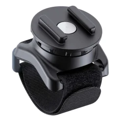 Supporto Sp Connect Universal Mount